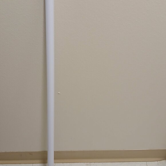 Light saber - Picture 3 of 6